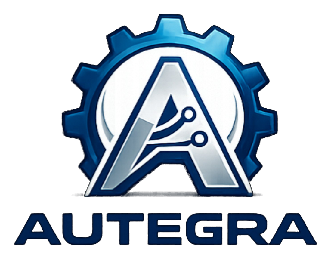 AUTEGRA